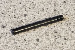 XDS MOD 2 OEM #9 Extractor Spring Pin