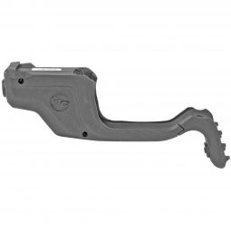 Crimson Trace XDS Red Laserguard