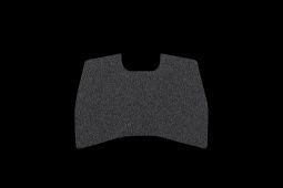 XD 9/40 Sand Grip Full Size