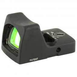 Trijicon RMR 6.5 MOA Red Dot Sight