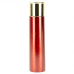 Shotgun Shell Red Thermo Bottle