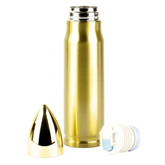 Shop Bullet Thermos at XDGunParts.com