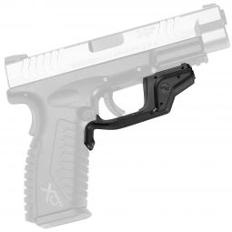 Crimson Trace XD/M Laserguard