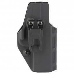Ambidextrous IWB Holster for Hellcat Pro