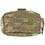 Eagle Utility Pouch