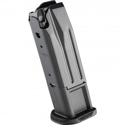 Echelon 9mm 10 Round