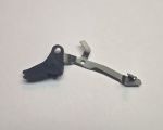 Hellcat Gen 2 Trigger Assembly