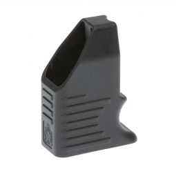 Hellcat Mag Loader