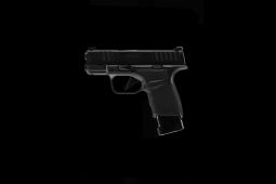 Hellcat Mag Extension