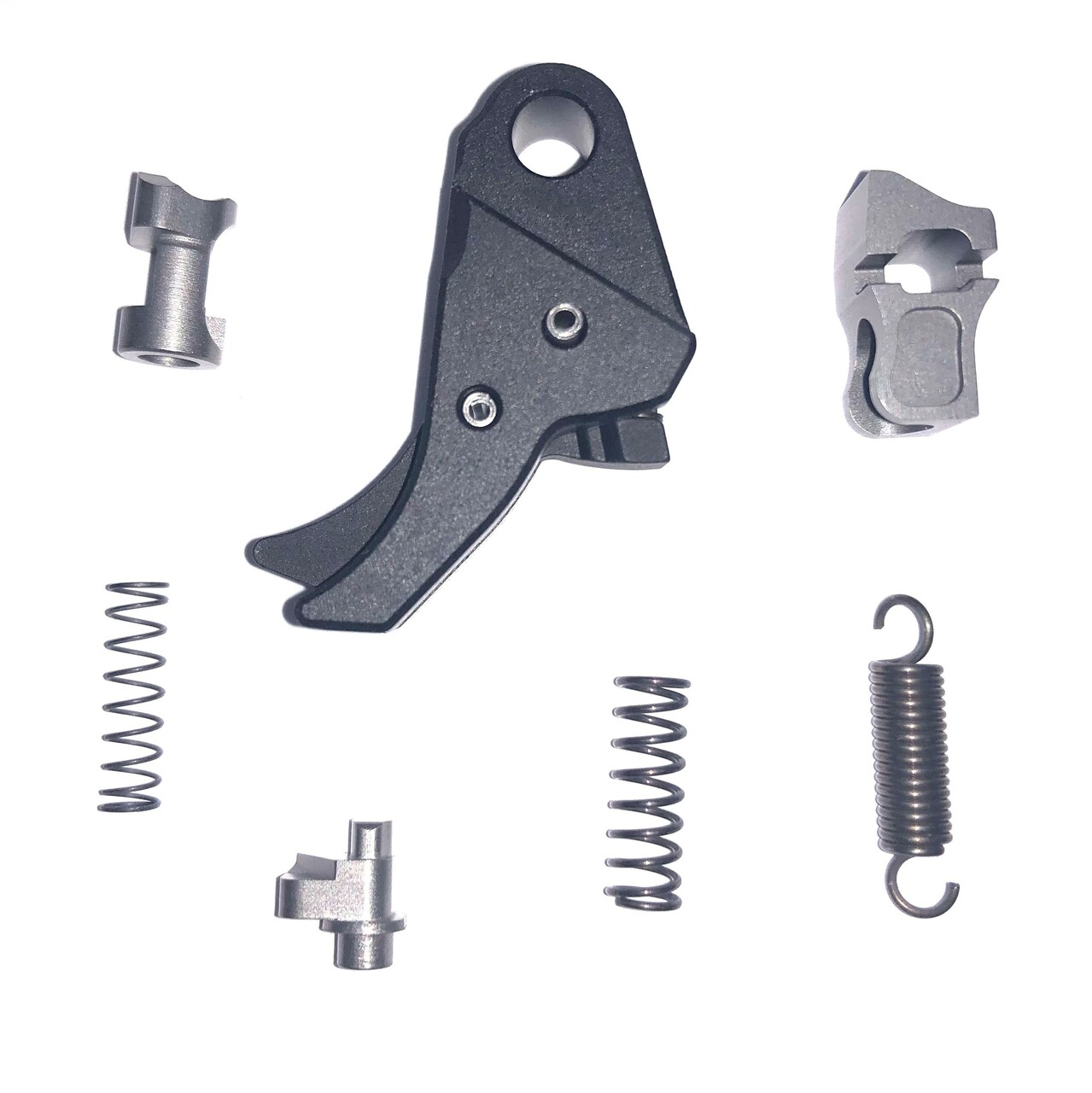 PRP Trigger Kit for Hellcat Springfield XD OEM and aftermarket parts