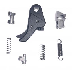 PRP Trigger Kit for Hellcat