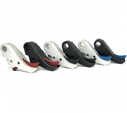 Hellcat® Trigger