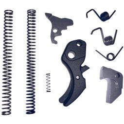 Trigger Kit for XDM Elite