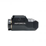 Wild1 Multifunction Weaponlight