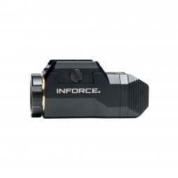 Wild1 Multifunction Weaponlight