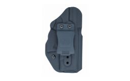 Inside Waistband Holster for Hellcat Pro