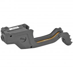 Crimson Trace XDS Green Laserguard
