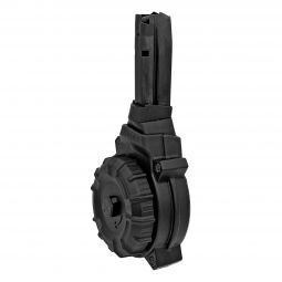 Hellcat 9mm 50 Round Drum
