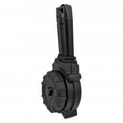 XD/XD MOD 2 9mm 50 Round Drum