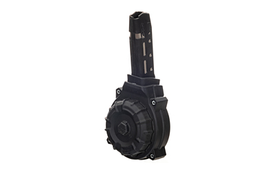 Shop XDM 9mm 50 Round Drum at XDGunParts.com