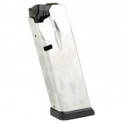 Hellcat Pro 9mm 15 Round