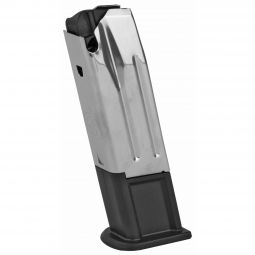 XDM 9mm 10 Round