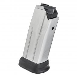 XDM Elite 10mm 11 Round