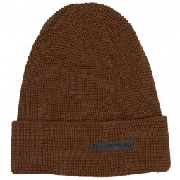 Magpul Merino Waffle Watch Cap