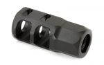 Nordic 9mm Compensator