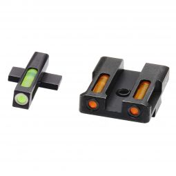 HiViz LiteWave H3 Tritium for XD/S/E/M