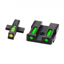 Litewave H3 Litepipe Night Sight