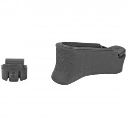 XDS/XDE Pearce Grip Extension adds 1