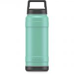 Pelican Travel Bottle 32oz Seagreen