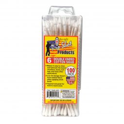 Cotton Swab 100/pack