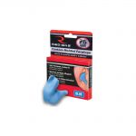 Custom Molded Earplugs
