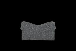 XDS Rubber Grip Tape