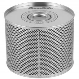 5" Canister Dehumidifier