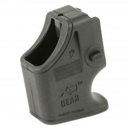 .45ACP Mag Loader