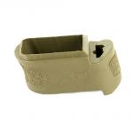 XD MOD 2 9/40 Flat Dark Earth X-tension