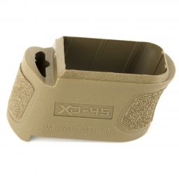 XD MOD 2 45 FDE X-tension