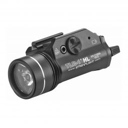 TLR-1 HL Streamlight Weapon Light