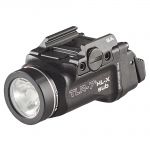 Streamlight TLR7