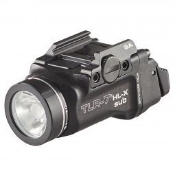 Streamlight TLR7