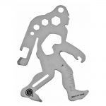 Sasquatch Multi-Tool