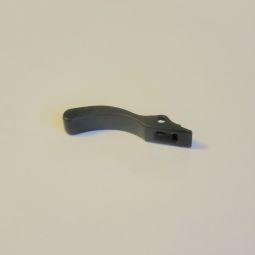 XD #15 Grip Safety