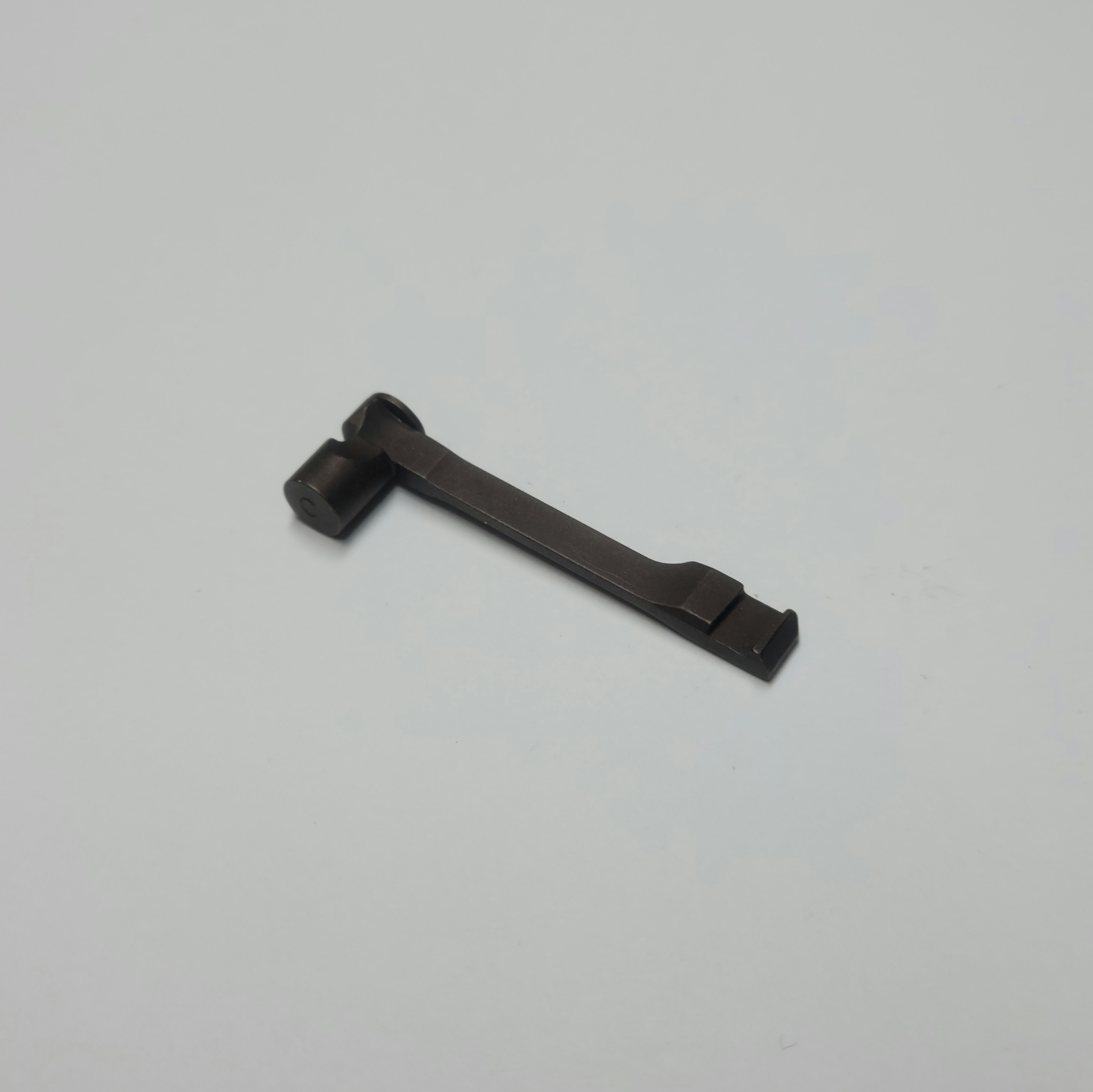 XD/M 36 Extractor Springfield XD OEM and aftermarket parts store