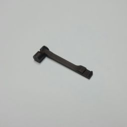XD/M #36 Extractor