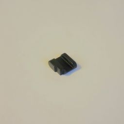 XD/M #33 Striker Safety