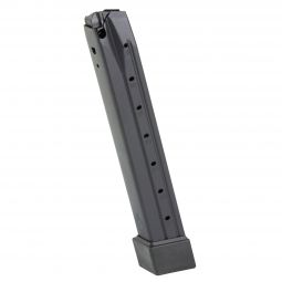 XDM Elite 9mm 35 Round