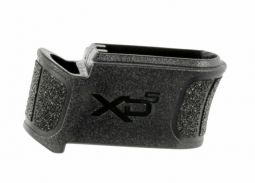 XDS MOD 2 9mm 9 Round Black X-Tension